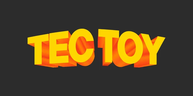 TecToy Talk Show estreia com grandes nomes dos games brasileiros e foco no universo criativo da indústria nacional