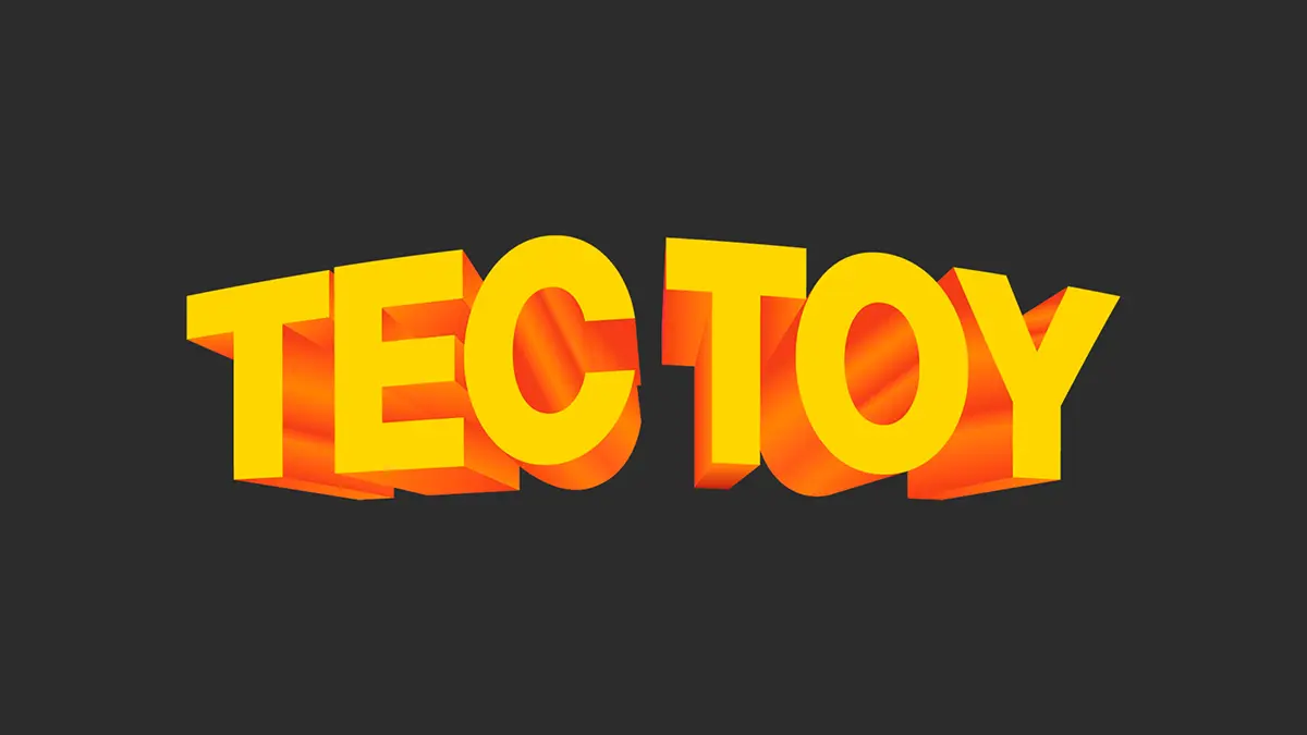 TecToy Talk Show estreia com grandes nomes dos games brasileiros e foco no universo criativo da indústria nacional