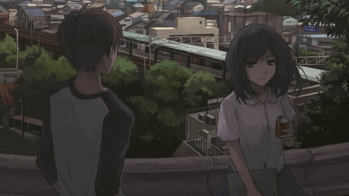 Setembro 2025 Épico na JBC: Mangás Filosóficos, Samurais Surreais e Androides com Alma