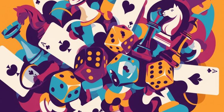 Value Betting: como identificar e aproveitar apostas com valor real