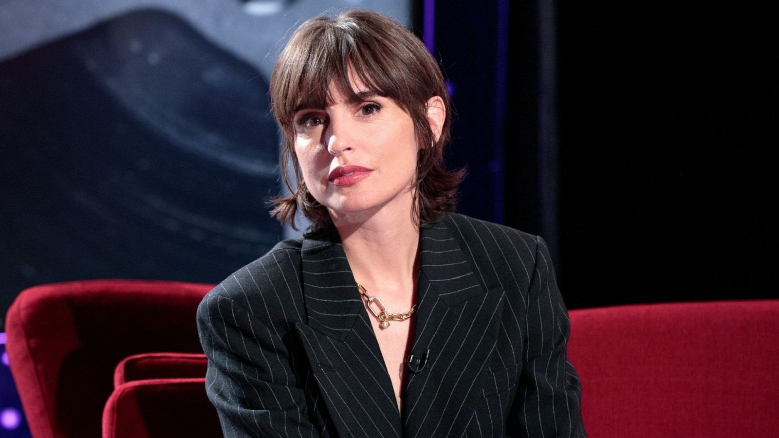 Atriz Verónica Echegui, de Fortitude e Amor Até o Fim, morre aos 42 Anos