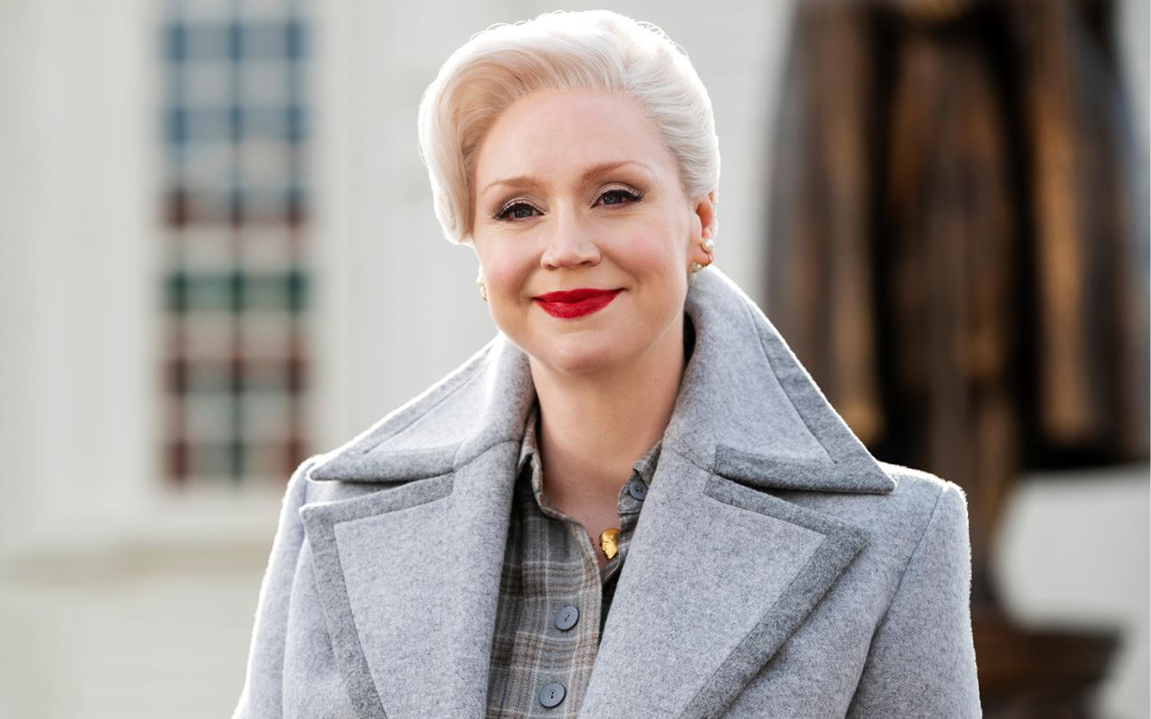 Wandinha Parte 2: Diretora Weems retorna em trailer sombrio e elenco ganha estrelas de peso