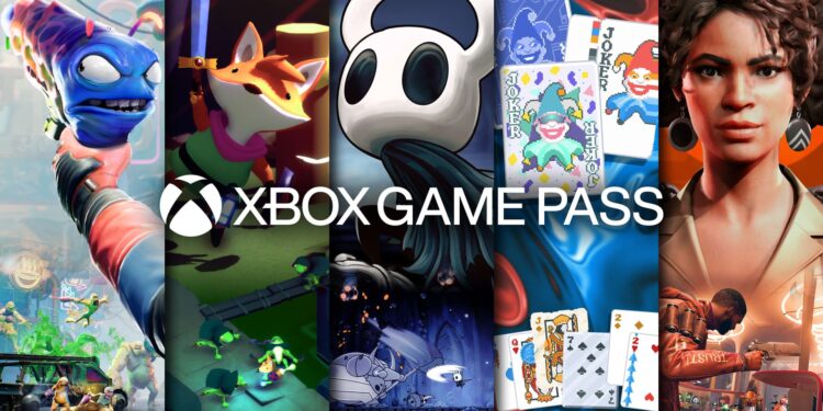 Xbox Game Pass expande Cloud Gaming para planos Core e Standard: jogue na nuvem com mais liberdade!