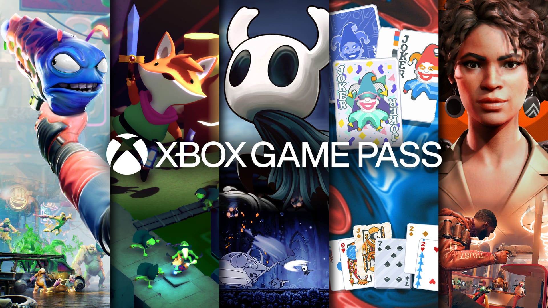Xbox Game Pass expande Cloud Gaming para planos Core e Standard: jogue na nuvem com mais liberdade!