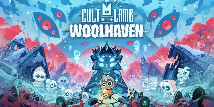 Devolver Digital traz quatro jogos inéditos para a BGS 2025!