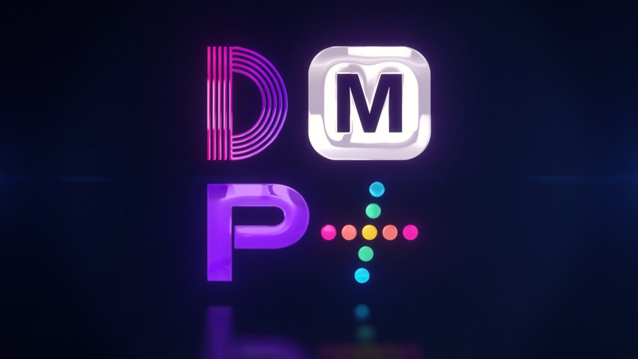 Devolver MaxPass+ | Devolver Digital promete fazer um grande anúncio na Twitch