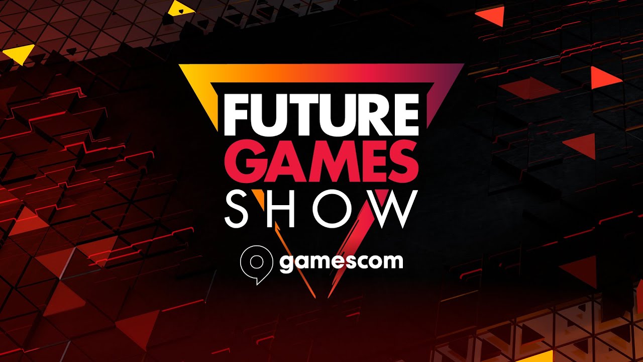 Future Games Show na gamescom 2025: Uma avalanche de trailers e revelações para todos os gostos