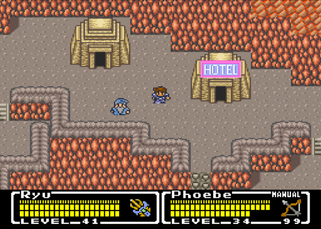 O primeiro Final Fantasy ainda é divertido? Confira o que achamos!