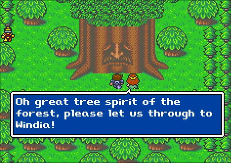O primeiro Final Fantasy ainda é divertido? Confira o que achamos!