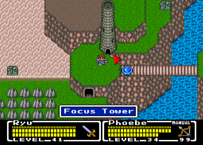 O primeiro Final Fantasy ainda é divertido? Confira o que achamos!
