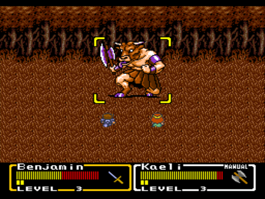 O primeiro Final Fantasy ainda é divertido? Confira o que achamos!