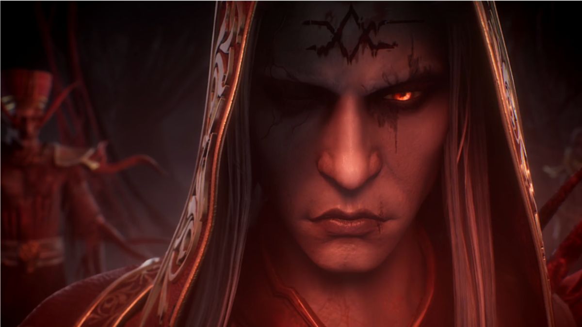 Diablo Immortal: atualização “Colheita de Carne” chega em 25 de setembro!