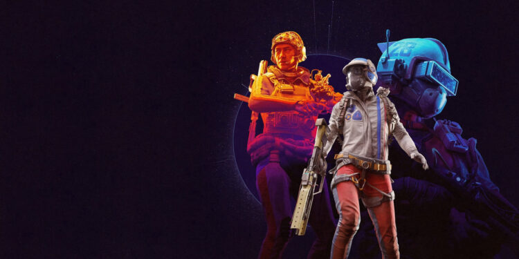 ARC Raiders explode em vendas e pode brilhar no The Game Awards 2025