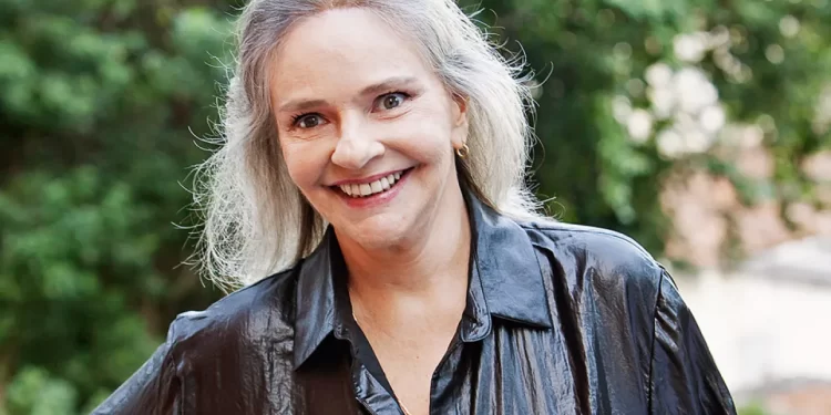 Angela Ro Ro, Voz Rouca da MPB, Morre aos 75 Anos no Rio de Janeiro