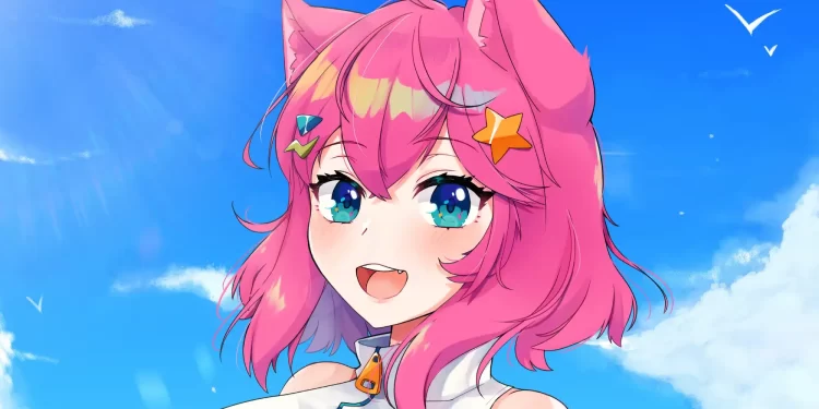 Adeus, Anime Onegai: Plataforma de streaming encerra atividades em outubro