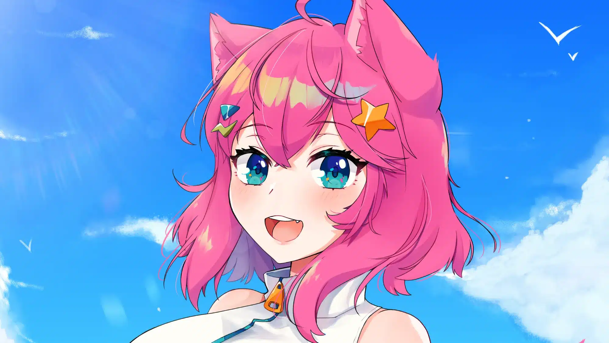 Adeus, Anime Onegai: Plataforma de streaming encerra atividades em outubro