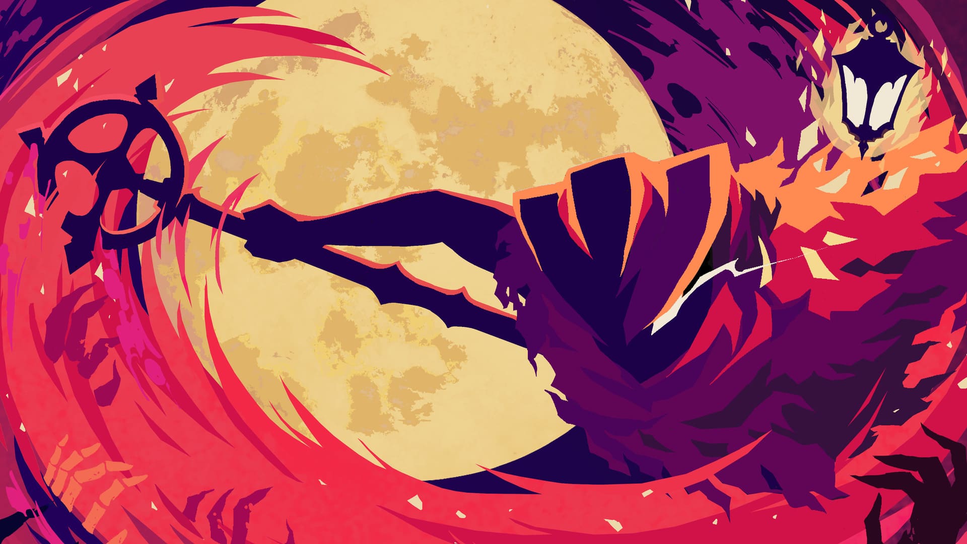 BloodRush: Undying Wish recebe The Constellation Update com novos desafios, talentos e NPCs