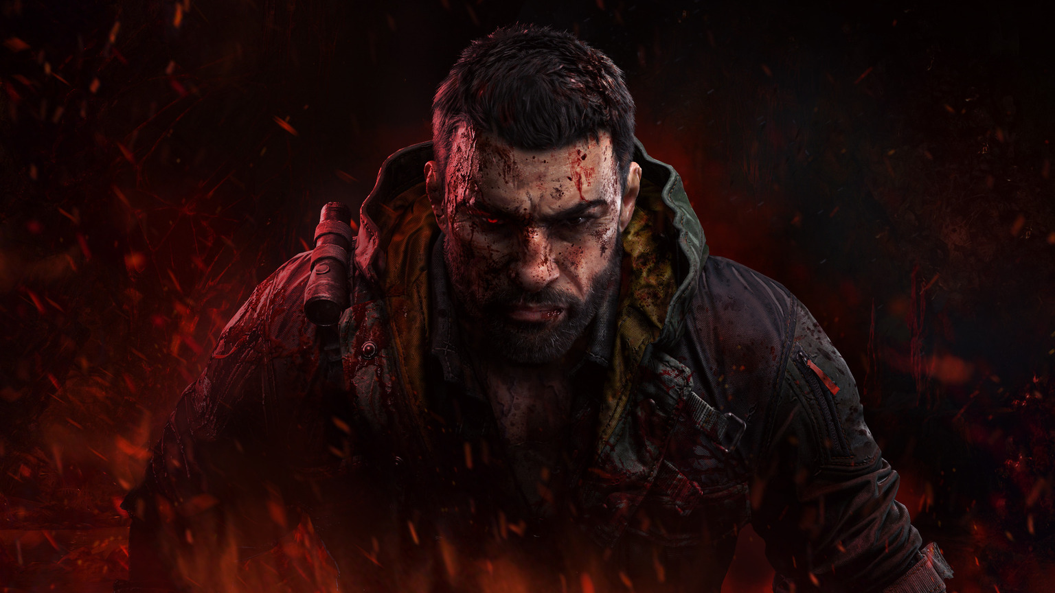 Dying Light: The Beast Já Está Disponível com Parkour Aprimorado, Combate Brutal e Terror Noturno