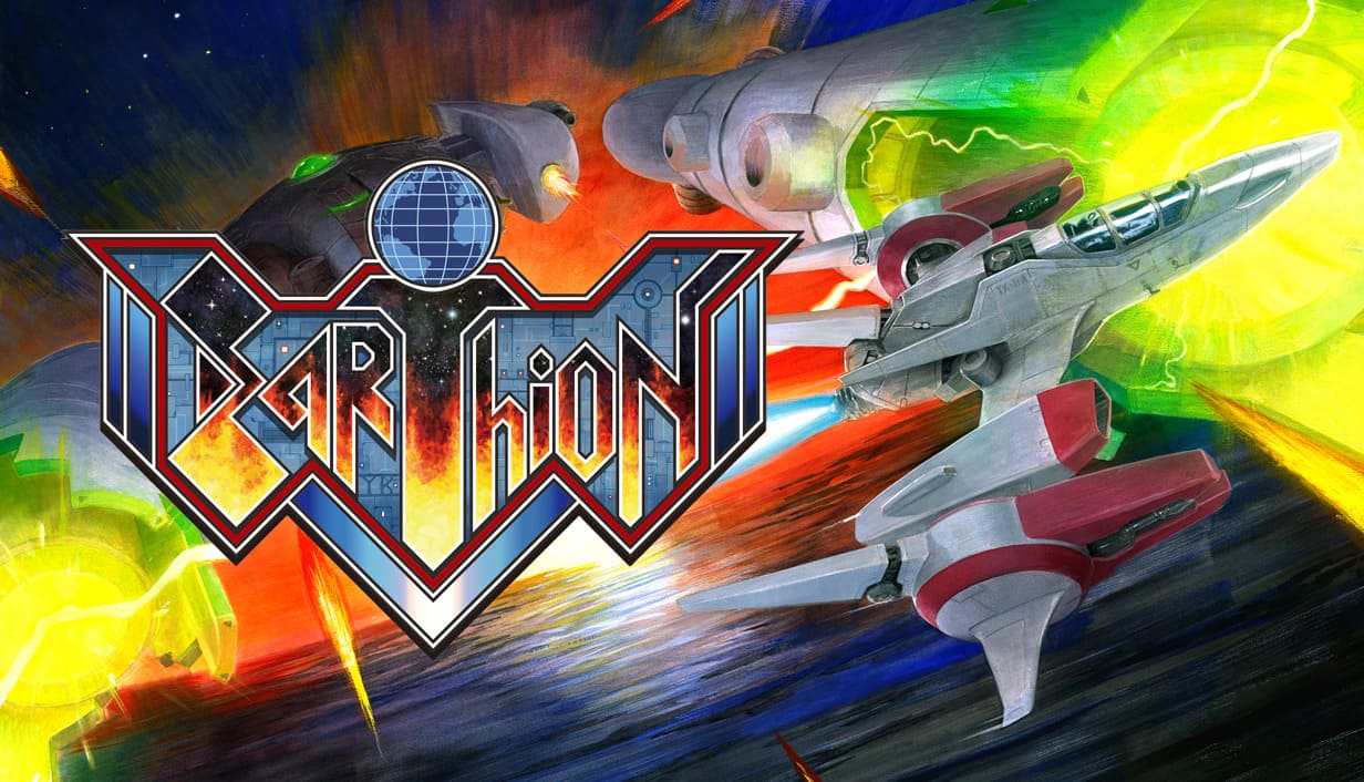 Earthion recebe trailer de elogios e tem preço reduzido no Steam antes de chegar aos consoles