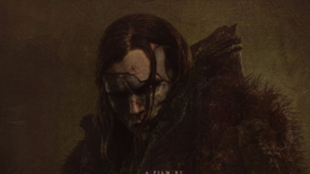 Frankenstein de Guillermo del Toro revela o visual impactante do Monstro vivido por Jacob Elordi