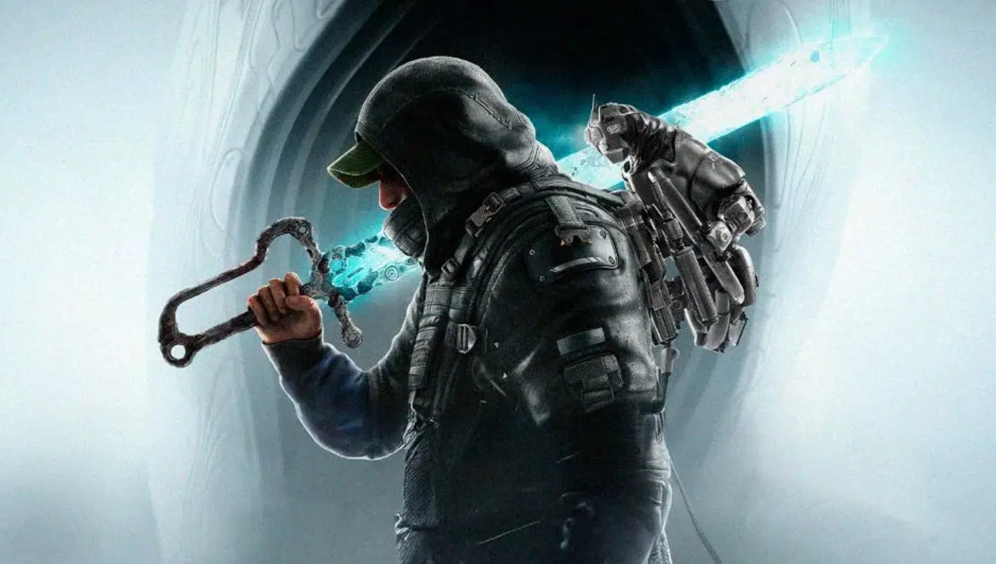 Hell is Us estreia com acesso antecipado e promete redefinir o gênero de ação-aventura