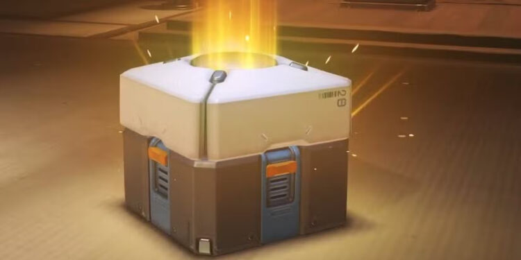 Lei Felca é sancionada e proíbe loot boxes em jogos para menores de 18 anos no Brasil