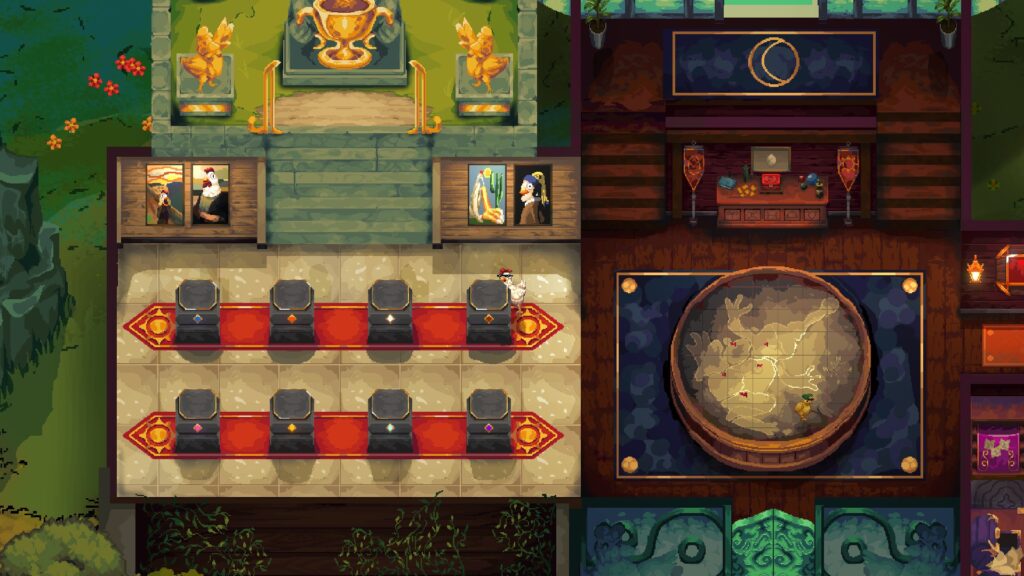 Machick 2 | Review
