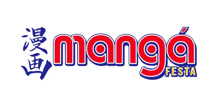 Mangá Festa celebra 25 anos de mangás no Brasil com programação gratuita no Sesc 14 Bis