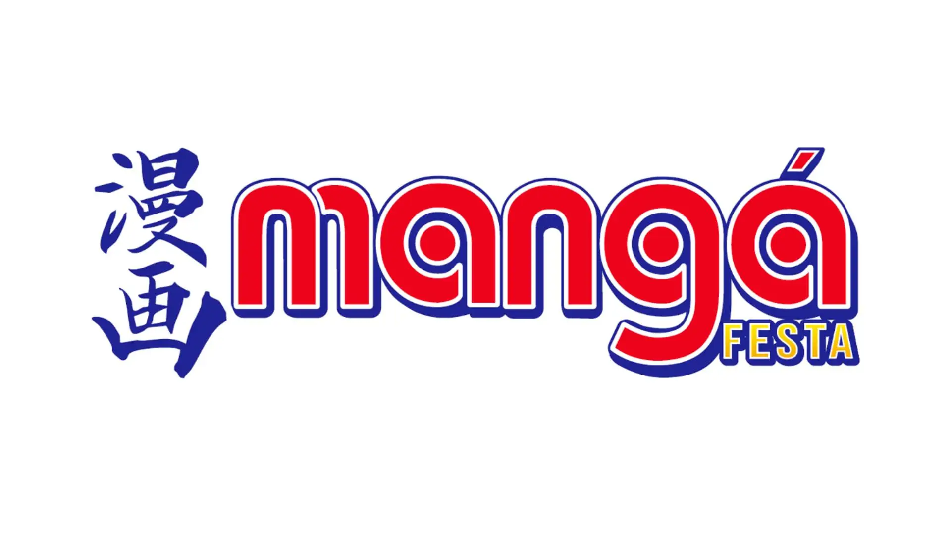 Mangá Festa celebra 25 anos de mangás no Brasil com programação gratuita no Sesc 14 Bis