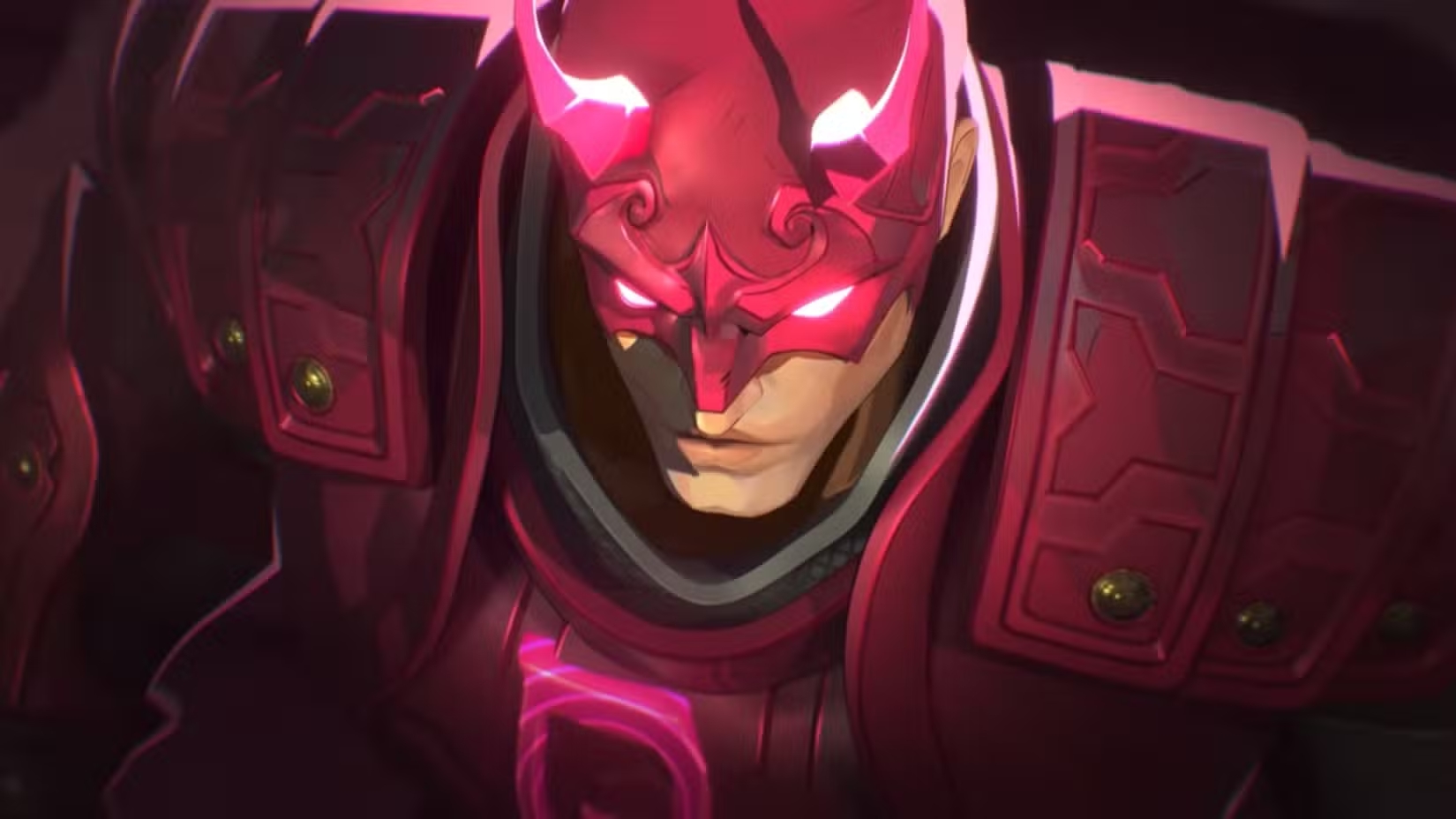 Demolidor é anunciado em Marvel Rivals!