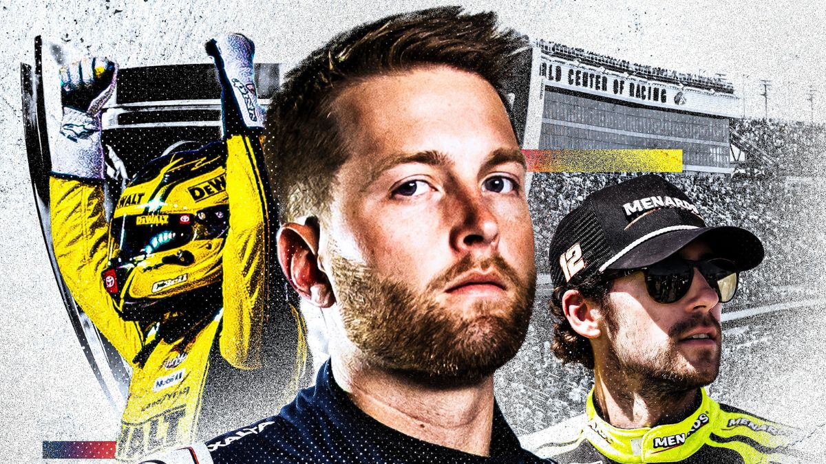 NASCAR 25 revela gameplay estendido e abre pré-venda com acesso antecipado e bônus exclusivos!