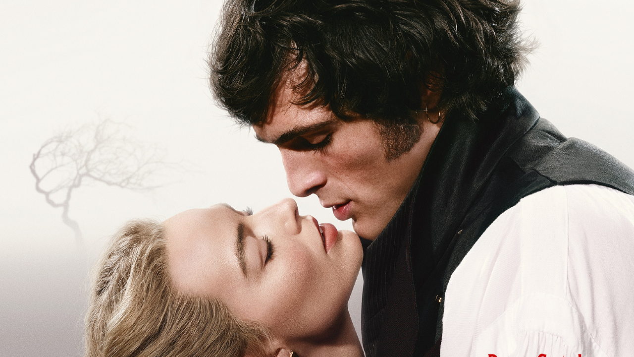 Novo “O Morro dos Ventos Uivantes” ganha trailer e pôster