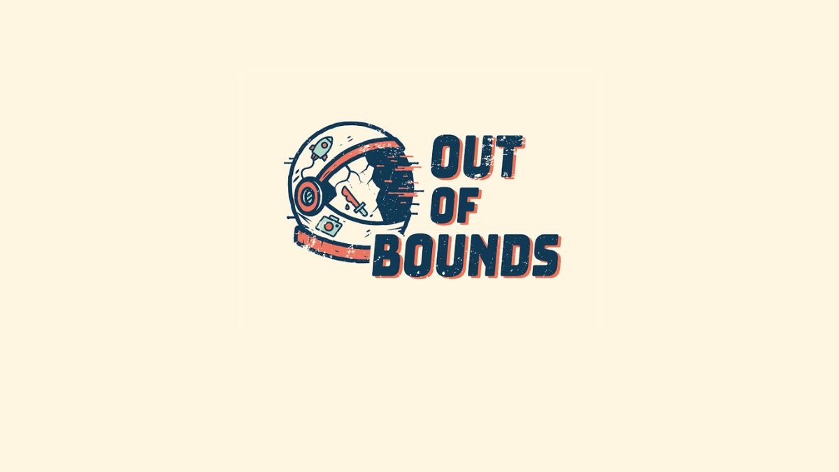 Out of Bounds 2025: Novo Evento Híbrido Revela Jogos Independentes Inovadores