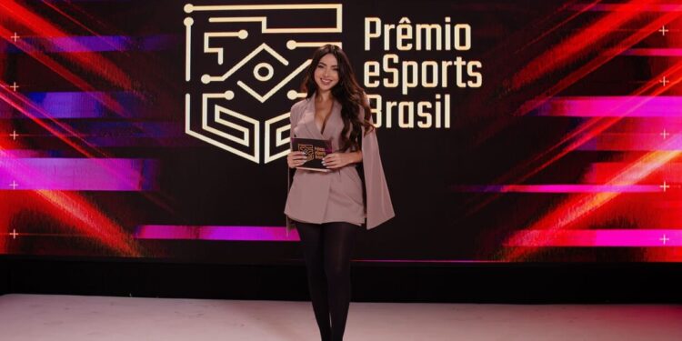 Divulgação/PeB
