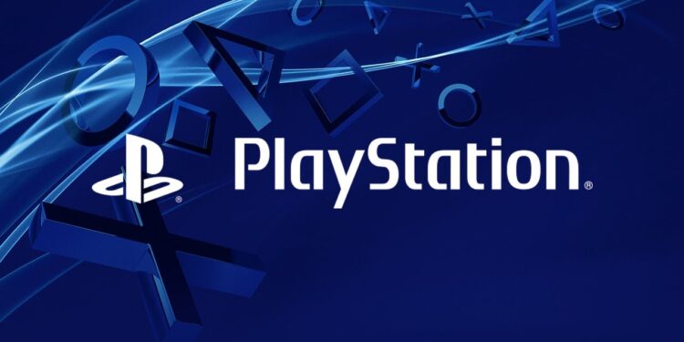 PlayStation lança Family App com controle parental completo para PS4 e PS5