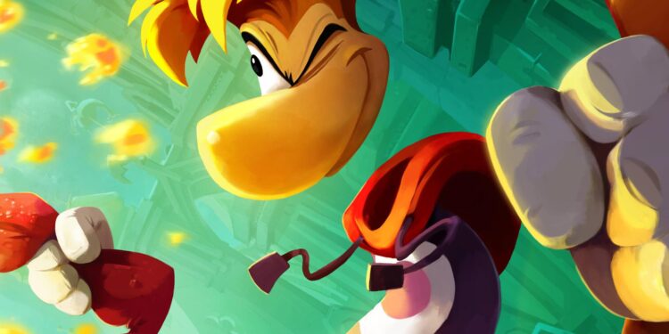 Vazamento revela lista bombástica de jogos da Ubisoft para 2026 e 2027