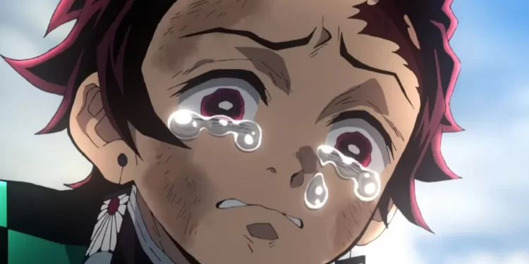 Demon Slayer: Castelo Infinito Mantém Classificação +18 Após Recurso da Sony Ser Recusado