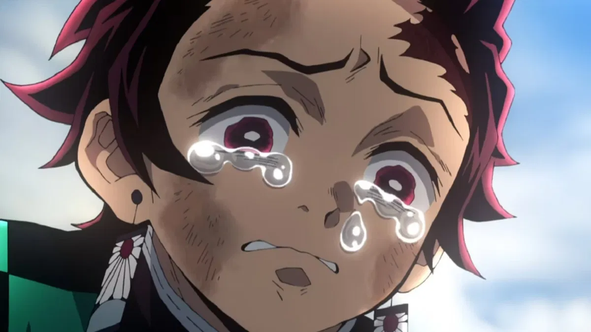 Demon Slayer: Castelo Infinito Mantém Classificação +18 Após Recurso da Sony Ser Recusado