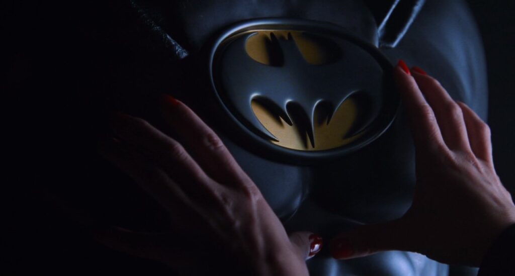 Batman Day: Celebrando 30 anos de Batman Eternamente