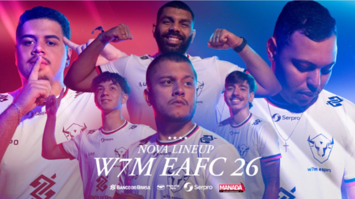 AN_ W7M Esports