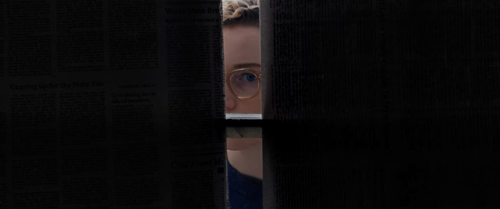 Invocação do Mal 4 x Hora do Mal: O Pior e o Melhor do terror em 2025