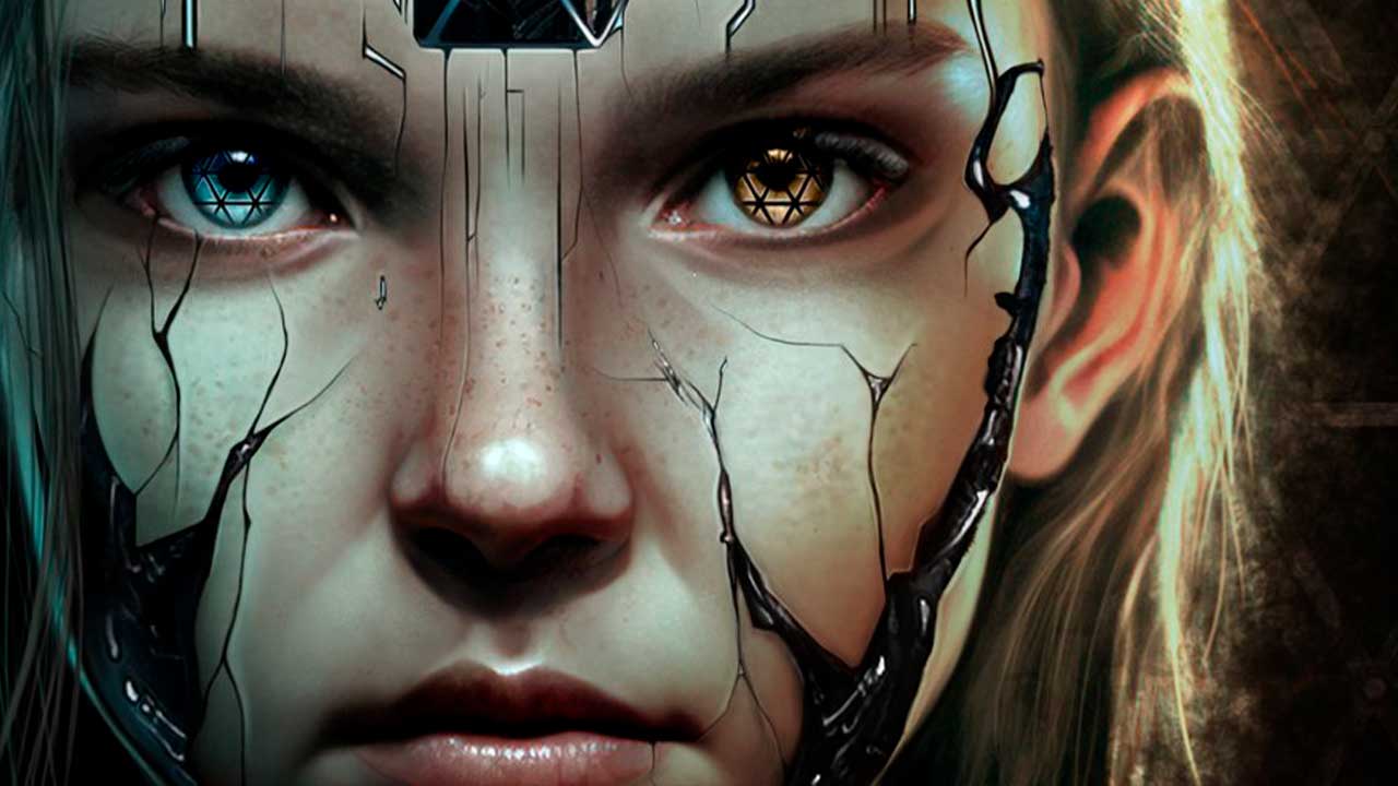 Jogamos AILA! Leia a nossa prévia