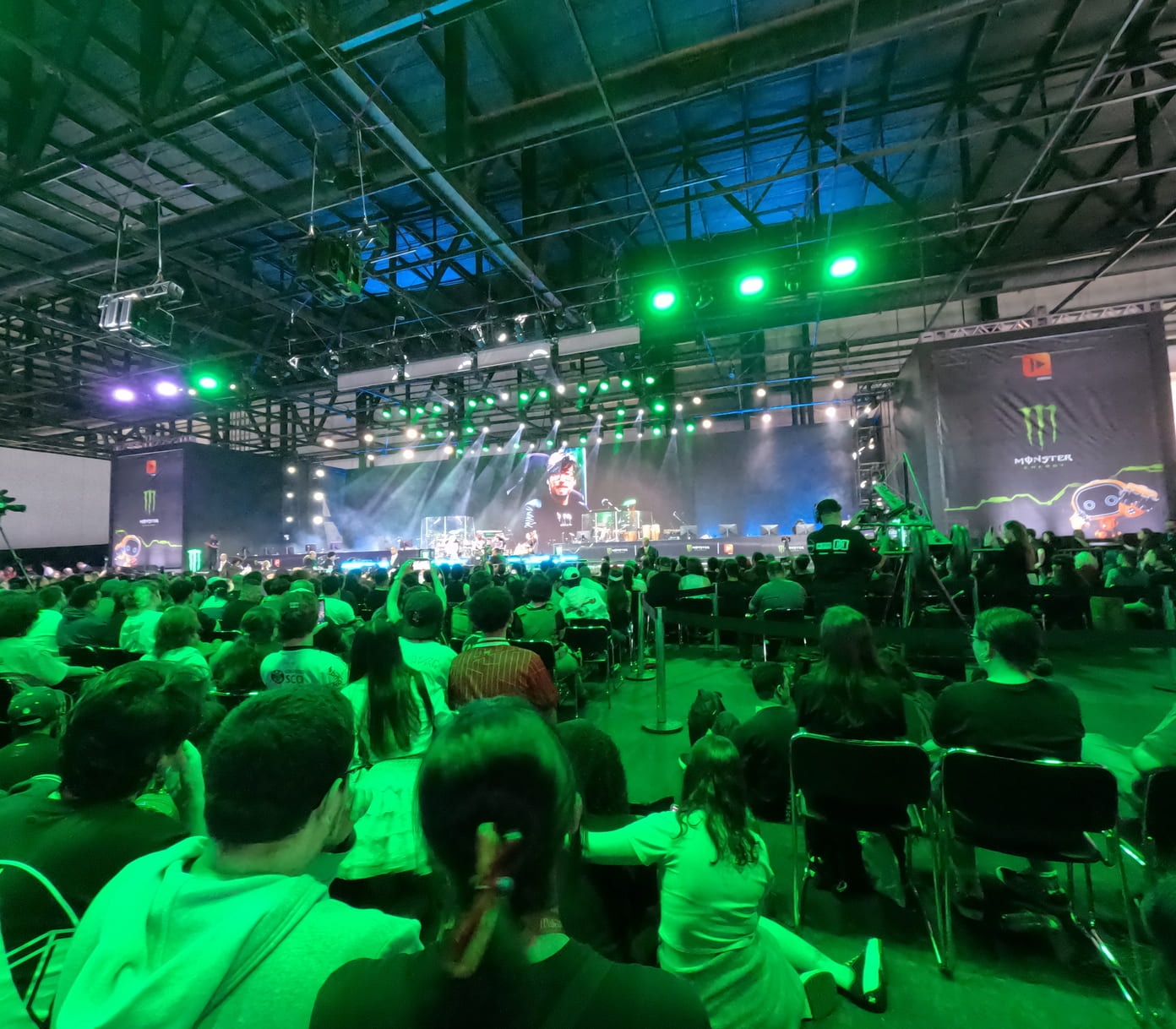 (Créditos/Alternativa Nerd)