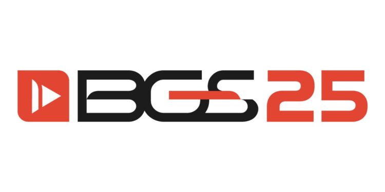 Como foi a Brasil Game Show (BGS) 2025