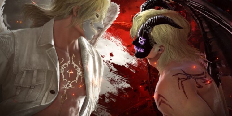 Black Desert: Eventos de Halloween 2025 Trazem Novidades Assustadoras