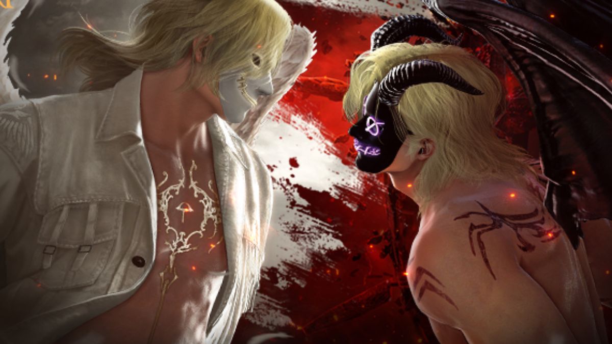 Black Desert: Eventos de Halloween 2025 Trazem Novidades Assustadoras