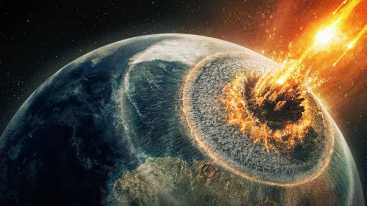 Destruição Final 2 ganha pôster e data de estreia!