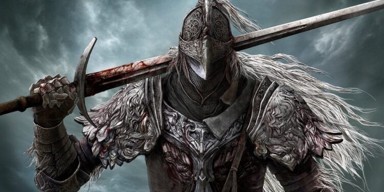 Elden Ring Tarnished Edition no Switch 2 chega em agosto
