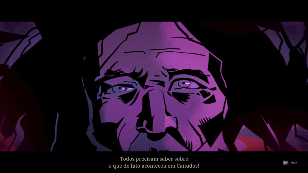 Hell Clock | Review