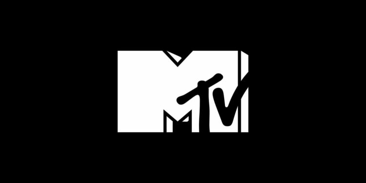 MTV encerra operações no Brasil após 35 anos; canal sai do ar em 31 de dezembro